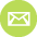 E-mail E-mail