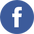 Facebook Facebook