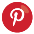 Pinterest Pinterest