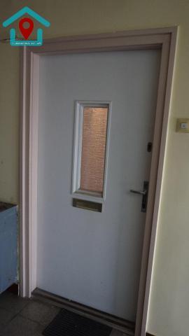 Miskolc Dessewffy utcai 2 szobás téglalakás eladó! Miskolc Dessewffy utcai 2 szobás téglalakás eladó!