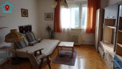 Miskolc Dessewffy utcai 2 szobás téglalakás eladó! Miskolc Dessewffy utcai 2 szobás téglalakás eladó!