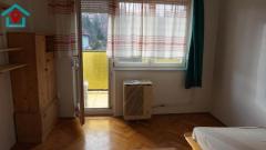 Miskolc Dessewffy utcai 2 szobás téglalakás eladó! Miskolc Dessewffy utcai 2 szobás téglalakás eladó!