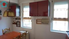 Miskolc Dessewffy utcai 2 szobás téglalakás eladó! Miskolc Dessewffy utcai 2 szobás téglalakás eladó!