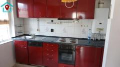 Miskolc Dessewffy utcai 2 szobás téglalakás eladó! Miskolc Dessewffy utcai 2 szobás téglalakás eladó!