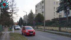 Miskolc Dessewffy utcai 2 szobás téglalakás eladó! Miskolc Dessewffy utcai 2 szobás téglalakás eladó!