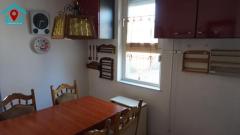 Miskolc Dessewffy utcai 2 szobás téglalakás eladó! Miskolc Dessewffy utcai 2 szobás téglalakás eladó!