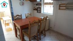 Miskolc Dessewffy utcai 2 szobás téglalakás eladó! Miskolc Dessewffy utcai 2 szobás téglalakás eladó!