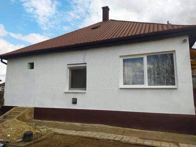 Sz-Sz-B megye   4233 Balkány  Adonyi út 55 Sz-Sz-B megye   4233 Balkány  Adonyi út 55