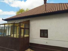 Sz-Sz-B megye   4233 Balkány  Adonyi út 55 Sz-Sz-B megye   4233 Balkány  Adonyi út 55