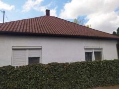 Sz-Sz-B megye   4233 Balkány  Adonyi út 55 Sz-Sz-B megye   4233 Balkány  Adonyi út 55