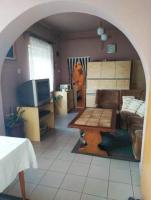 Sz-Sz-B megye   4233 Balkány  Adonyi út 55 Sz-Sz-B megye   4233 Balkány  Adonyi út 55