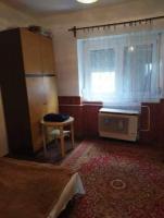 Sz-Sz-B megye   4233 Balkány  Adonyi út 55 Sz-Sz-B megye   4233 Balkány  Adonyi út 55