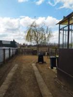 Sz-Sz-B megye   4233 Balkány  Adonyi út 55 Sz-Sz-B megye   4233 Balkány  Adonyi út 55