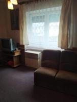 Sz-Sz-B megye   4233 Balkány  Adonyi út 55 Sz-Sz-B megye   4233 Balkány  Adonyi út 55