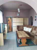 Sz-Sz-B megye   4233 Balkány  Adonyi út 55 Sz-Sz-B megye   4233 Balkány  Adonyi út 55