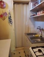 Sz-Sz-B megye   4233 Balkány  Adonyi út 55 Sz-Sz-B megye   4233 Balkány  Adonyi út 55