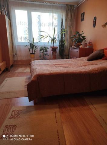 Frekventált helyen, jó állapotú lakás Frekventált helyen, jó állapotú lakás