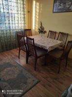 Frekventált helyen, jó állapotú lakás Frekventált helyen, jó állapotú lakás