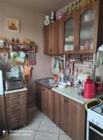 Frekventált helyen, jó állapotú lakás Frekventált helyen, jó állapotú lakás