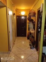 Frekventált helyen, jó állapotú lakás Frekventált helyen, jó állapotú lakás