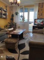 Frekventált helyen, jó állapotú lakás Frekventált helyen, jó állapotú lakás