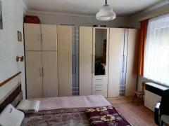 3630 Putnok, Zúgó út 8. 1/4