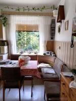 3630 Putnok, Zúgó út 8. 1/4