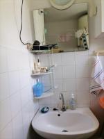 3630 Putnok, Zúgó út 8. 1/4