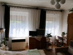 3630 Putnok, Zúgó út 8. 1/4