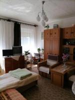3630 Putnok, Zúgó út 8. 1/4