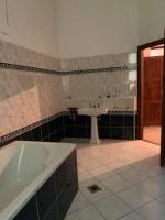 XI kerületi nagypolgári lakás