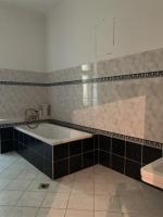 XI kerületi nagypolgári lakás