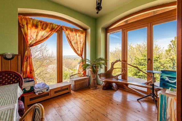 Veresegyház Hegyek térségében mesés otthon eladó!! Veresegyház Hegyek térségében mesés otthon eladó!!