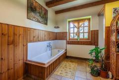 Veresegyház Hegyek térségében mesés otthon eladó!! Veresegyház Hegyek térségében mesés otthon eladó!!