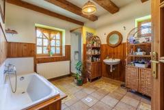 Veresegyház Hegyek térségében mesés otthon eladó!! Veresegyház Hegyek térségében mesés otthon eladó!!