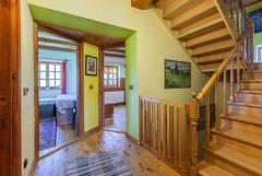 Veresegyház Hegyek térségében mesés otthon eladó!! Veresegyház Hegyek térségében mesés otthon eladó!!