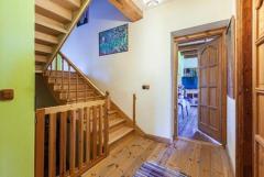 Veresegyház Hegyek térségében mesés otthon eladó!! Veresegyház Hegyek térségében mesés otthon eladó!!