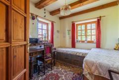 Veresegyház Hegyek térségében mesés otthon eladó!! Veresegyház Hegyek térségében mesés otthon eladó!!