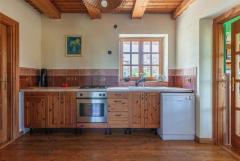 Veresegyház Hegyek térségében mesés otthon eladó!! Veresegyház Hegyek térségében mesés otthon eladó!!