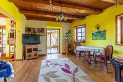 Veresegyház Hegyek térségében mesés otthon eladó!! Veresegyház Hegyek térségében mesés otthon eladó!!