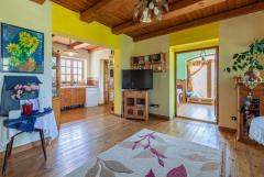 Veresegyház Hegyek térségében mesés otthon eladó!! Veresegyház Hegyek térségében mesés otthon eladó!!