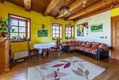 Veresegyház Hegyek térségében mesés otthon eladó!! Veresegyház Hegyek térségében mesés otthon eladó!!