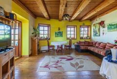 Veresegyház Hegyek térségében mesés otthon eladó!! Veresegyház Hegyek térségében mesés otthon eladó!!