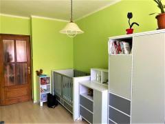 MILLENÁRIS PARKNÁL, 3 KÜLÖNNYÍLÓ SZOBÁS, VILÁGOS, FELÚJÍTOTT LAKÁS