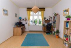 EGYETEMEKNÉL, 3 SZOBÁS, FELÚJÍTOTT, VILÁGOS LAKÁS