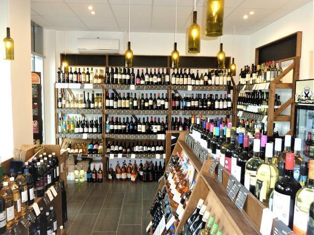 Budapset Heltai Jenő tér Budapset Heltai Jenő tér