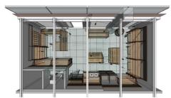 Budapset Heltai Jenő tér Budapset Heltai Jenő tér