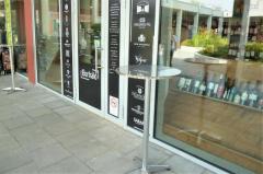 Budapset Heltai Jenő tér Budapset Heltai Jenő tér