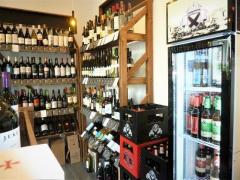 Budapset Heltai Jenő tér Budapset Heltai Jenő tér