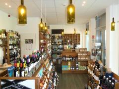 Budapset Heltai Jenő tér Budapset Heltai Jenő tér